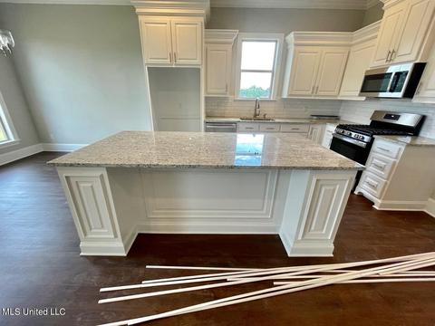 107 Willow Way, Canton, MS 39046 photo 12