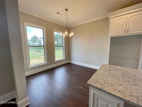 107 Willow Way, Canton, MS 39046 photo 11