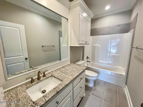 107 Willow Way, Canton, MS 39046 photo 26