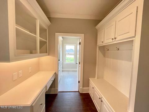 107 Willow Way, Canton, MS 39046 photo 16