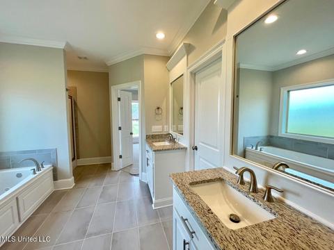 107 Willow Way, Canton, MS 39046 photo 21