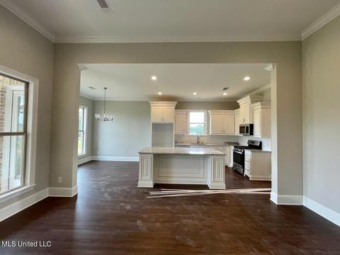 107 Willow Way, Canton, MS 39046 photo 8