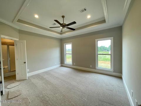 107 Willow Way, Canton, MS 39046 photo 19
