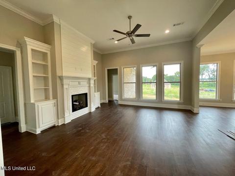 107 Willow Way, Canton, MS 39046 photo 6