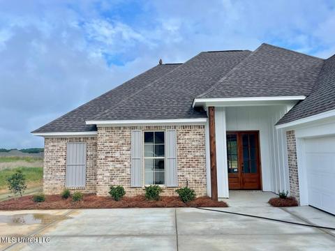 107 Willow Way, Canton, MS 39046 photo 3