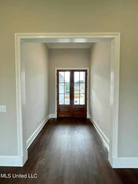 107 Willow Way, Canton, MS 39046 photo 4