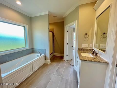 107 Willow Way, Canton, MS 39046 photo 22