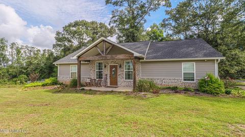 159 Beaver Dam Rd, Mchenry, MS 39561 photo 2