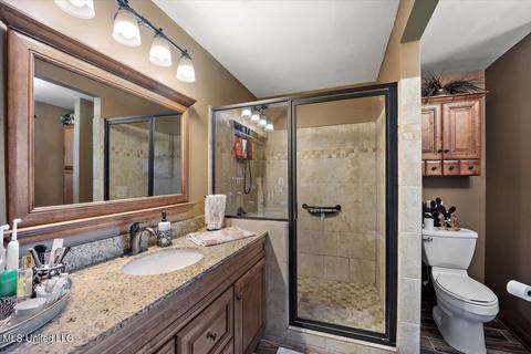 3549 S Getwell Rd, Hernando, MS 38632 photo 16