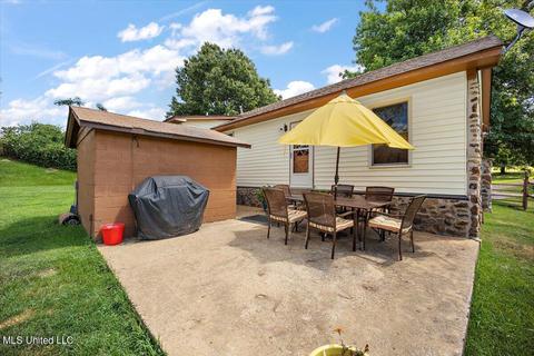 3549 S Getwell Rd, Hernando, MS 38632 photo 24