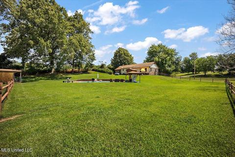 3549 S Getwell Rd, Hernando, MS 38632 photo 25