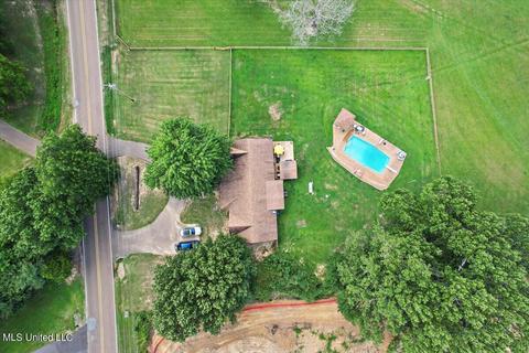 3549 S Getwell Rd, Hernando, MS 38632 photo 36