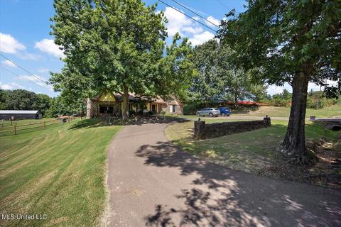 3549 S Getwell Rd, Hernando, MS 38632 photo 4