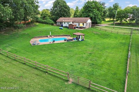 3549 S Getwell Rd, Hernando, MS 38632 photo 40