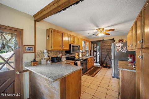 3549 S Getwell Rd, Hernando, MS 38632 photo 13
