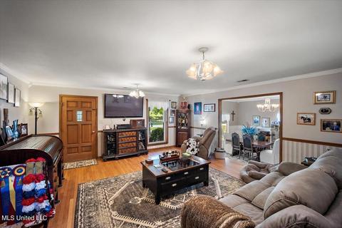 3549 S Getwell Rd, Hernando, MS 38632 photo 9