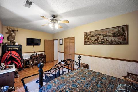 3549 S Getwell Rd, Hernando, MS 38632 photo 19