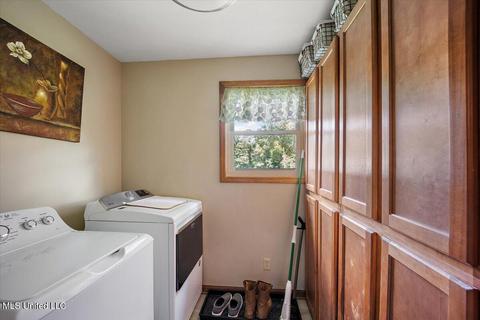 3549 S Getwell Rd, Hernando, MS 38632 photo 22