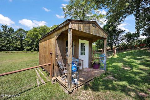 3549 S Getwell Rd, Hernando, MS 38632 photo 29