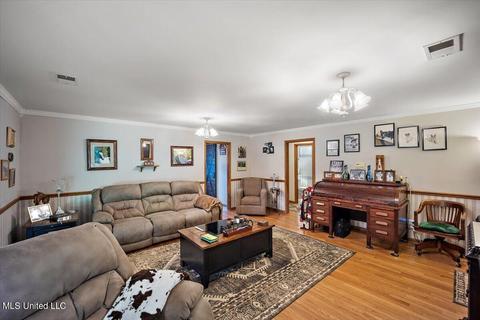 3549 S Getwell Rd, Hernando, MS 38632 photo 8