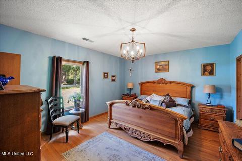 3549 S Getwell Rd, Hernando, MS 38632 photo 14
