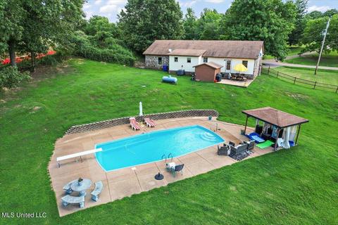 3549 S Getwell Rd, Hernando, MS 38632 photo 38