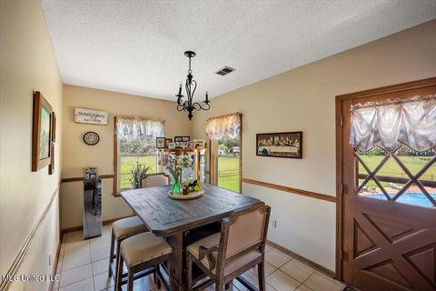 3549 S Getwell Rd, Hernando, MS 38632 photo 12
