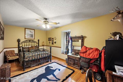 3549 S Getwell Rd, Hernando, MS 38632 photo 18