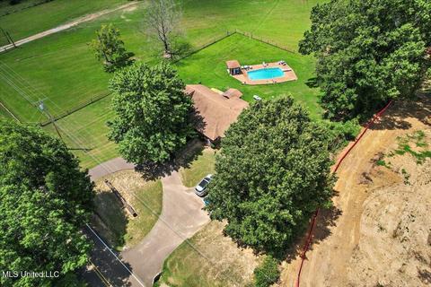 3549 S Getwell Rd, Hernando, MS 38632 photo 35