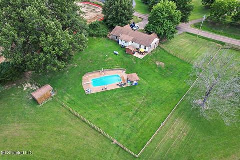 3549 S Getwell Rd, Hernando, MS 38632 photo 6