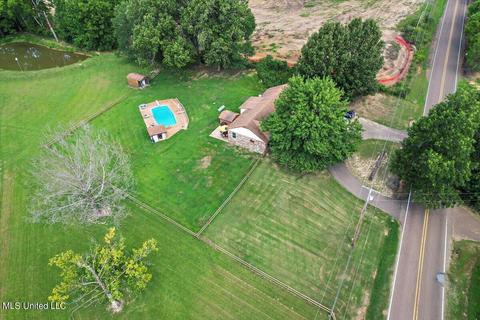 3549 S Getwell Rd, Hernando, MS 38632 photo 33