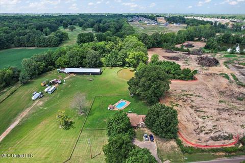 3549 S Getwell Rd, Hernando, MS 38632 photo 7