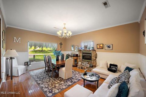 3549 S Getwell Rd, Hernando, MS 38632 photo 10