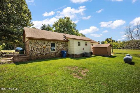 3549 S Getwell Rd, Hernando, MS 38632 photo 23