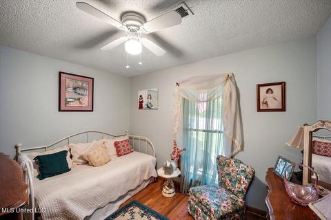 3549 S Getwell Rd, Hernando, MS 38632 photo 21