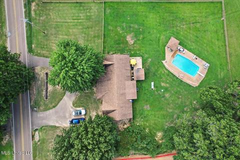 3549 S Getwell Rd, Hernando, MS 38632 photo 31