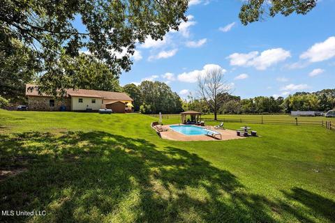 3549 S Getwell Rd, Hernando, MS 38632 photo 28