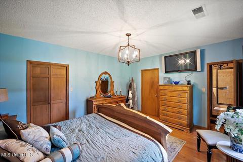 3549 S Getwell Rd, Hernando, MS 38632 photo 15