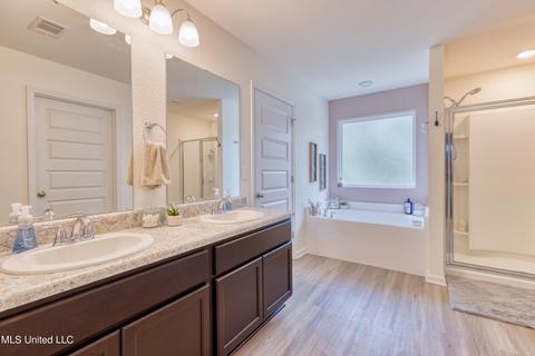 501 E Marigold Dr, Long Beach, MS 39560 photo 21