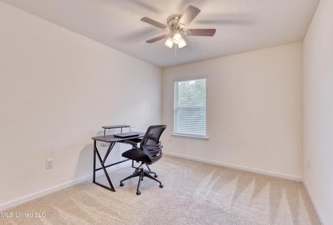 501 E Marigold Dr, Long Beach, MS 39560 photo 18