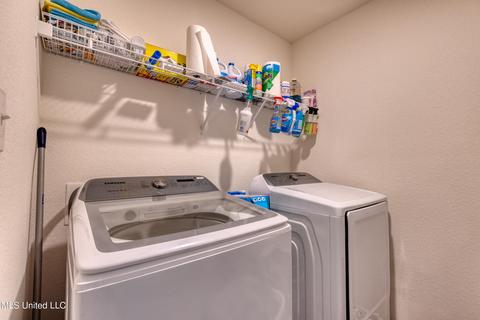 501 E Marigold Dr, Long Beach, MS 39560 photo 23