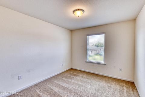 501 E Marigold Dr, Long Beach, MS 39560 photo 16