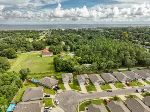 501 E Marigold Dr, Long Beach, MS 39560 photo 28