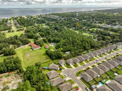501 E Marigold Dr, Long Beach, MS 39560 photo 29