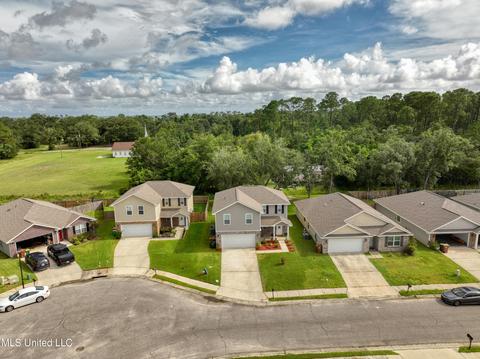 501 E Marigold Dr, Long Beach, MS 39560 photo 24