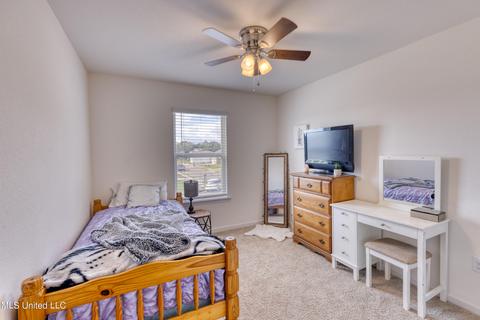 501 E Marigold Dr, Long Beach, MS 39560 photo 17
