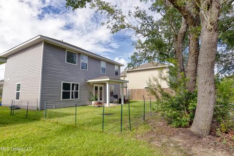501 E Marigold Dr, Long Beach, MS 39560 photo 31
