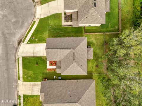 501 E Marigold Dr, Long Beach, MS 39560 photo 27