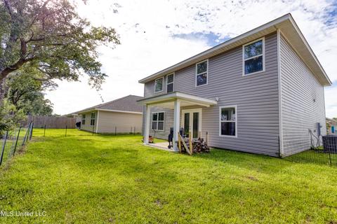 501 E Marigold Dr, Long Beach, MS 39560 photo 30