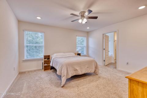 501 E Marigold Dr, Long Beach, MS 39560 photo 22